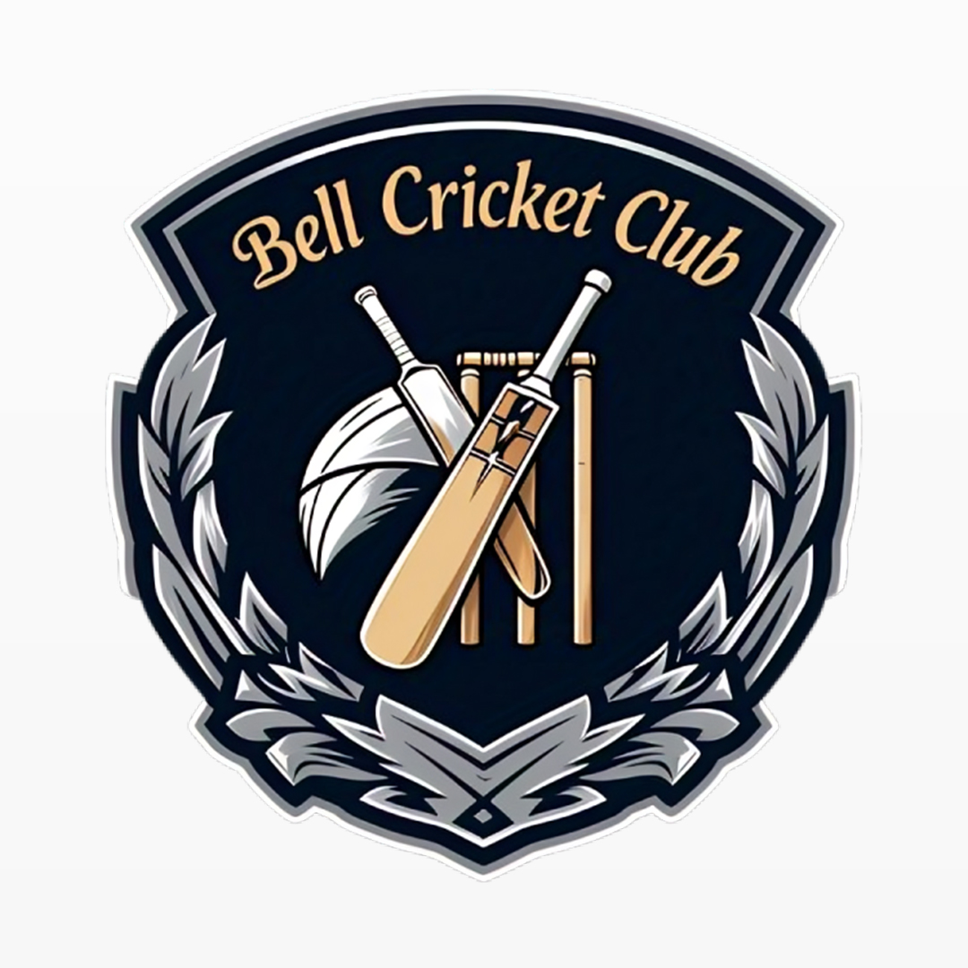 club